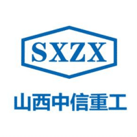 山西中信重工锻造加工滑轮.齿轮锻件