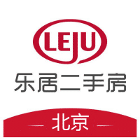 乐居二手房北京