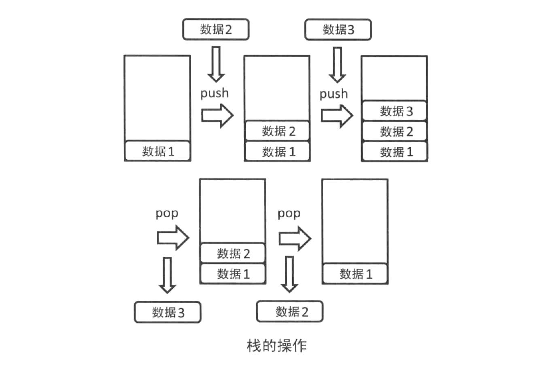 b1c8fd8a01dc603854839d400a5e5406.png;,4,png;3,700x.png