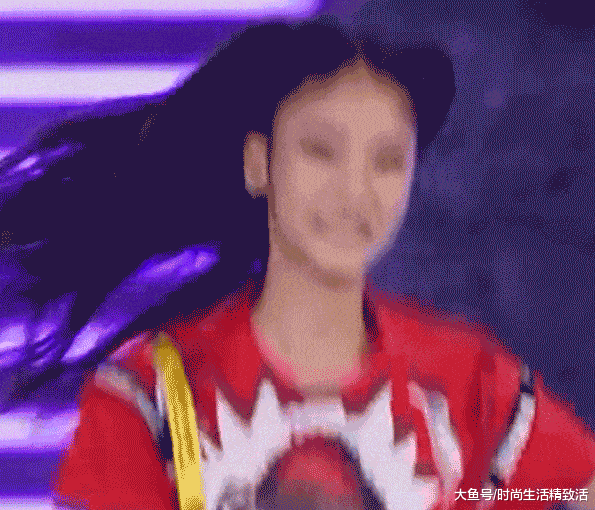 kenu 馆藏分类 gif 维密本身就是一个商业品牌,不断地商业化迭代无可