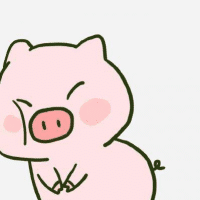 楚雅柳说教学