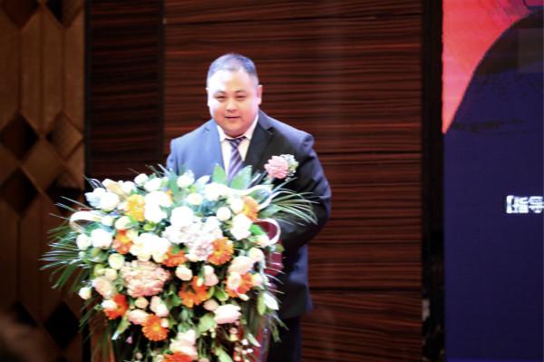 2019《超级星主播》河南赛区赛事正式拉开帷幕