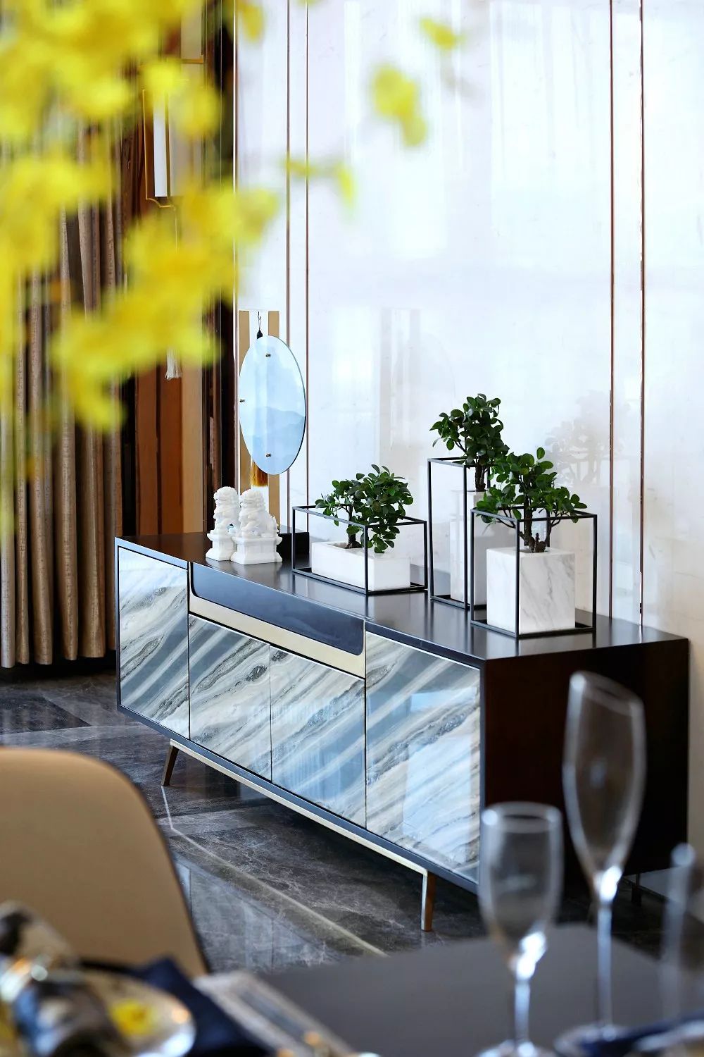 (本文由齐家美美整理编辑,图片来源于网络,如有侵权请告知我们删除!)