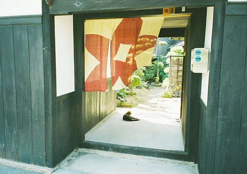 周易算命:8月逃不掉大运的5大生肖,赚大钱、成大款、换大房!