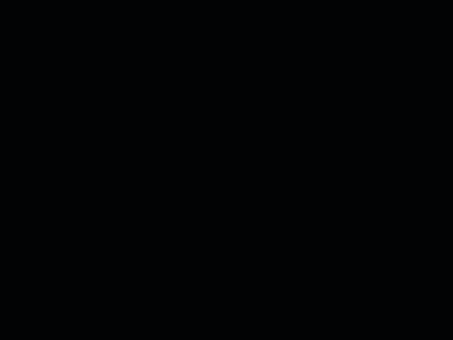 一守望先锋一 馆藏分类 星形弹性联轴器 gif 万向联轴器 gif 滑块