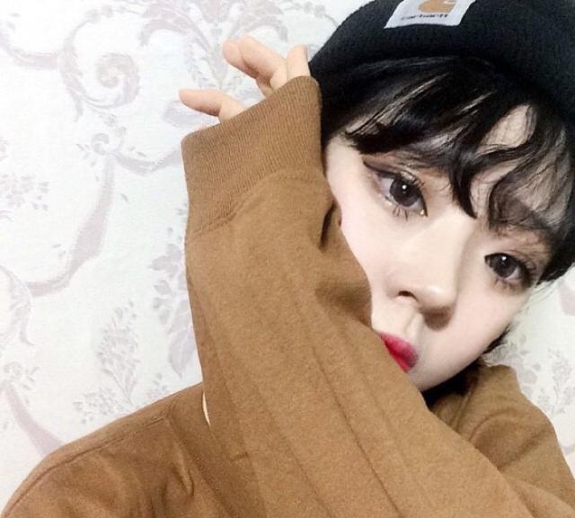 这些护肤好习惯 女生坚持下来可以能肌肤白皙无暇 素颜也美 体育资讯 存满娱乐网