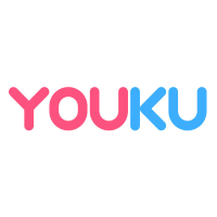 腾讯优酷视频共享iframe，嵌入高度倍数控制