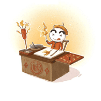 徐均达徐均达聊汽车