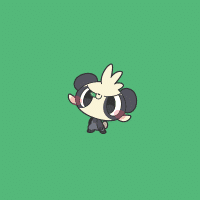 谢艳育儿