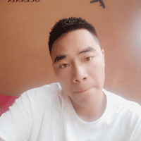 歪厨子余小二