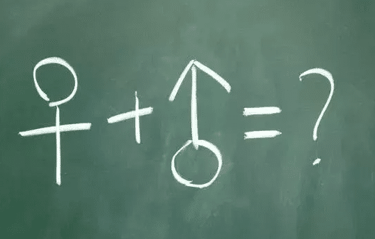 脾气与血型关系大 科学家说哪种血型的人脾气最好 生活资讯 存满娱乐网