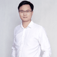 李双林