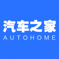 车家号精选视频
