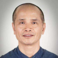 凤阳吴明杰