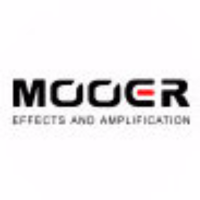 MooerAudio