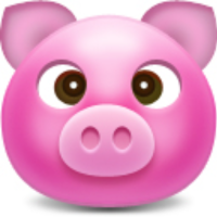cjlyr