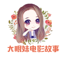 AI且柒