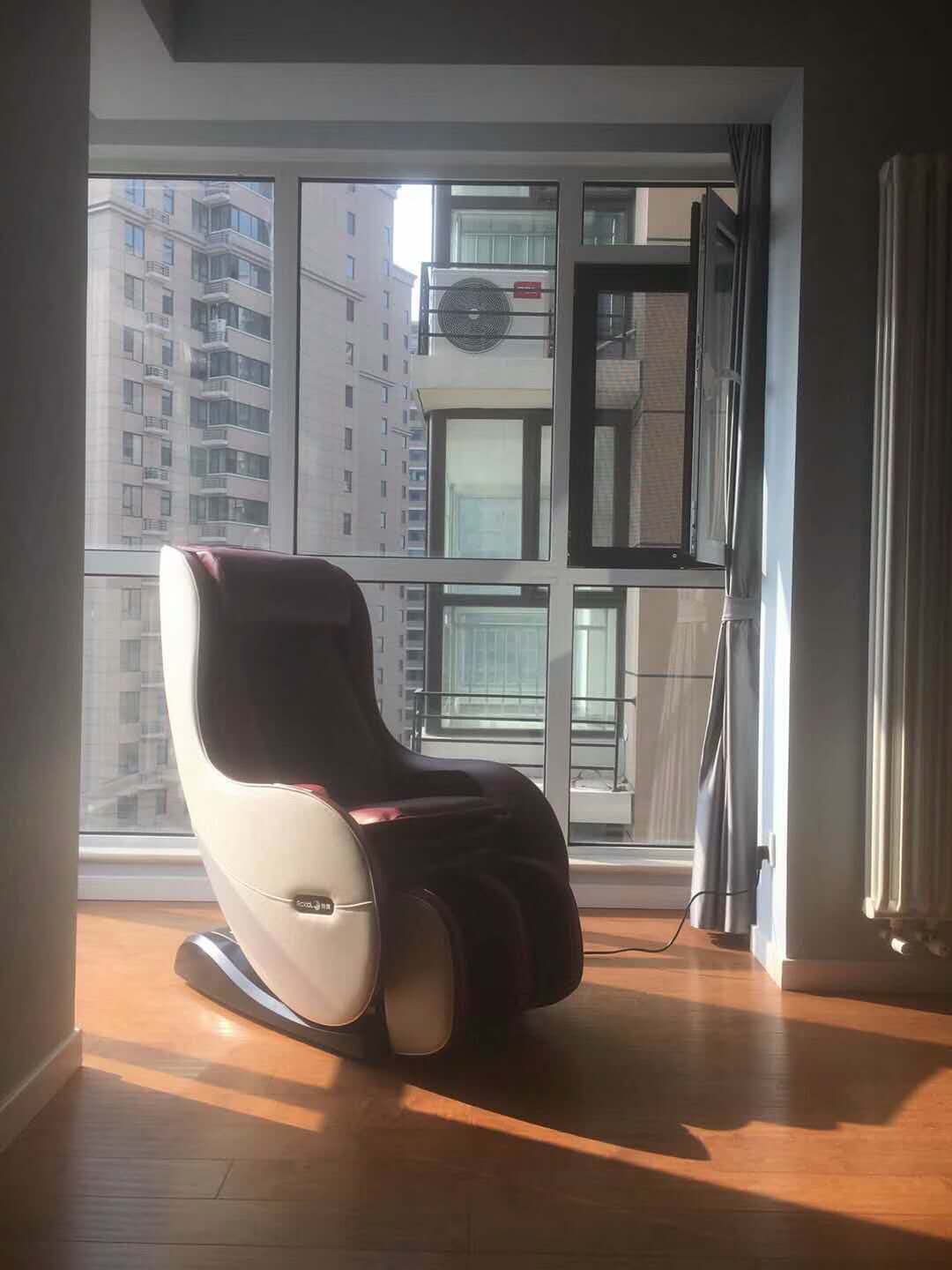 上班族经常久坐有哪些常见小动作缓解 上班族经常久坐有哪些常见小动作缓解