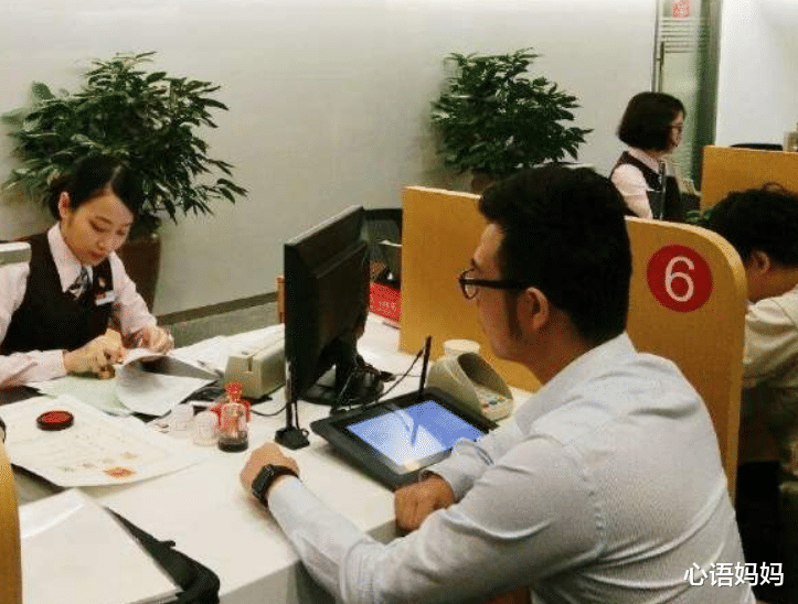 考上公务员能辞职吗 这4种公务员不可以铁饭碗不能随意丢 考上公务员能辞职吗 这4种公务员不可以铁饭碗不能随意丢