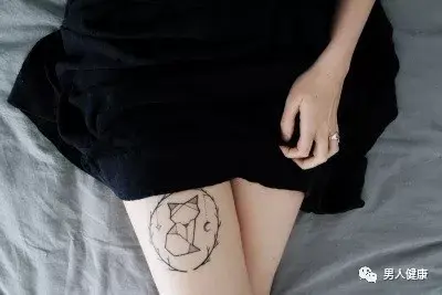 哪些男性容易得前列腺炎?快看看有没有自己! 哪些男性容易得前列腺炎?快看看有没有自己!