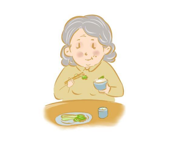 清淡饮食真的能延年益寿，预防疾病？看看专家怎么说
