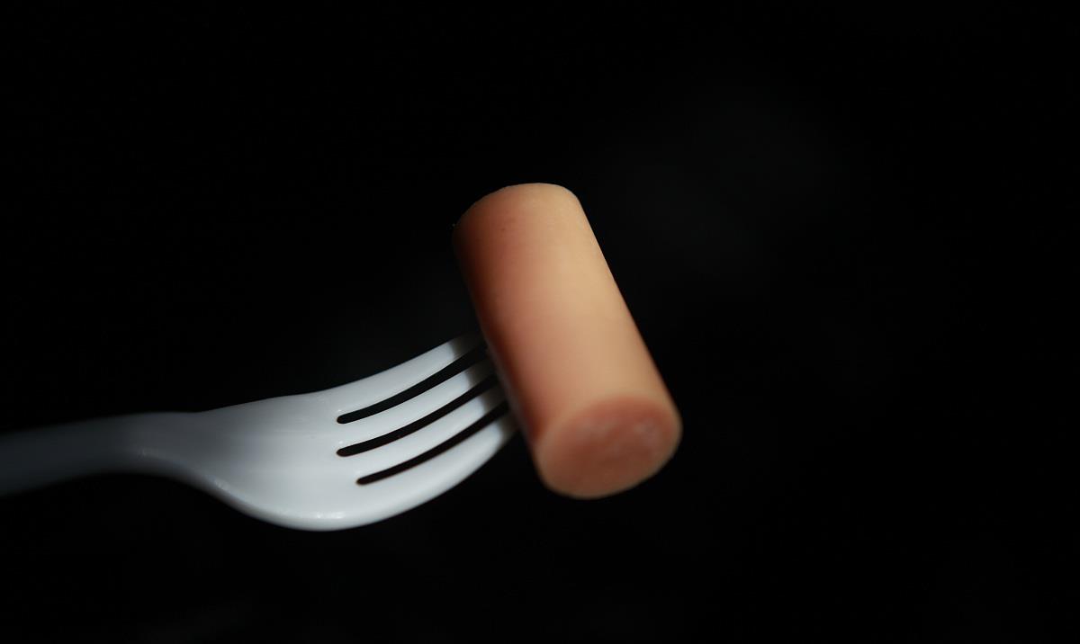 血压高的人,身边的“隐形盐”要远离,若不忌口,降压药就白吃了 血压高的人,身边的“隐形盐”要远离,若不忌口,降压药就白吃了