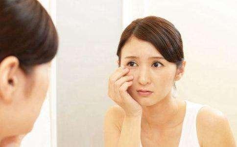 长期吃燕窝是不是真的美容?女人抓住这4个时期,防衰老事半功倍 长期吃燕窝是不是真的美容?女人抓住这4个时期,防衰老事半功倍