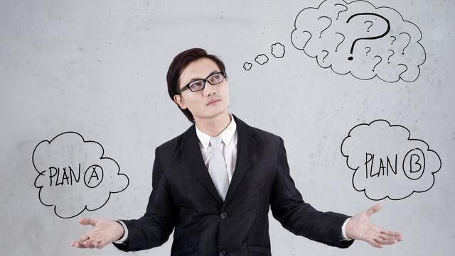 全球股市涨疯了,为何中国股市却连3000点都过不去?看完耳目一新 全球股市涨疯了,为何中国股市却连3000点都过不去?看完耳目一新