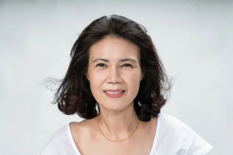 女士便秘成因源于荷尔蒙，医生：吸收过多纤维、做剧烈运动更严重