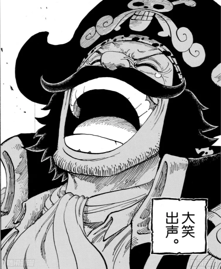 海贼王|2019海贼王十大震撼镜头！“萨博之死”仅排第二，第一无可争议！