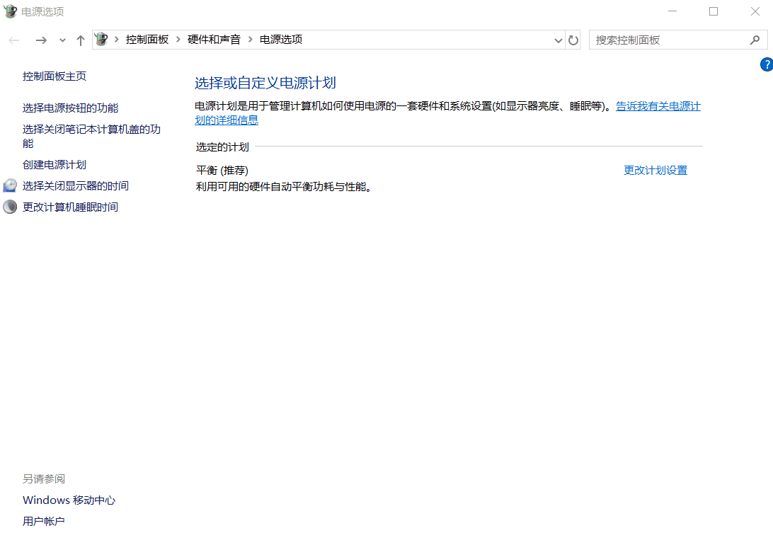 0b2d69d7-a2a1-449c-9680-f91c70521c60 -attrib_hide】 gif 3,然后