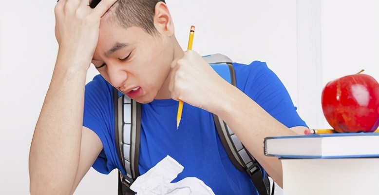 艺术生如何学好文化课?复习攻略,提前收藏! 艺术生如何学好文化课?复习攻略,提前收藏!