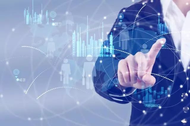 2020年为什么中小型企业做不好灵活用工 听听专家怎么说 2020年为什么中小型企业做不好灵活用工 听听专家怎么说