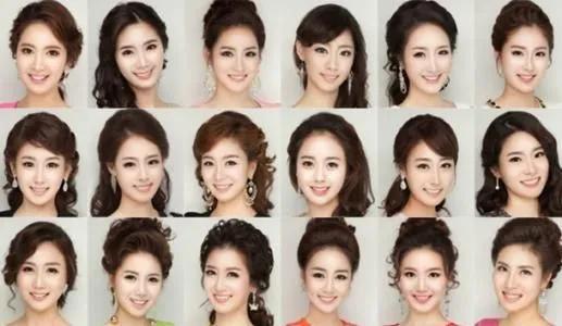 不要只看美女帅哥,这才是真正的韩国!