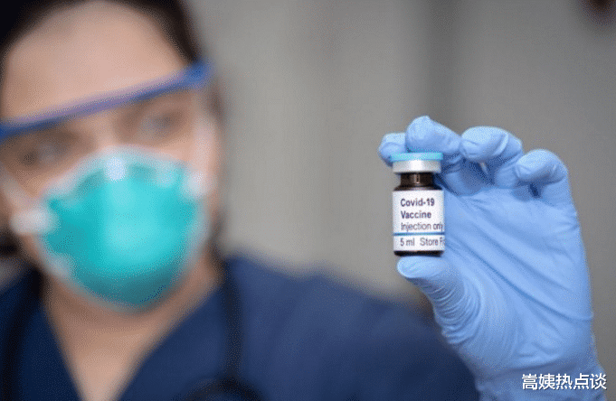 疫苗适用于任何人群吗?科学家回应:可能对肥胖人不起作用! 疫苗适用于任何人群吗?科学家回应:可能对肥胖人不起作用!