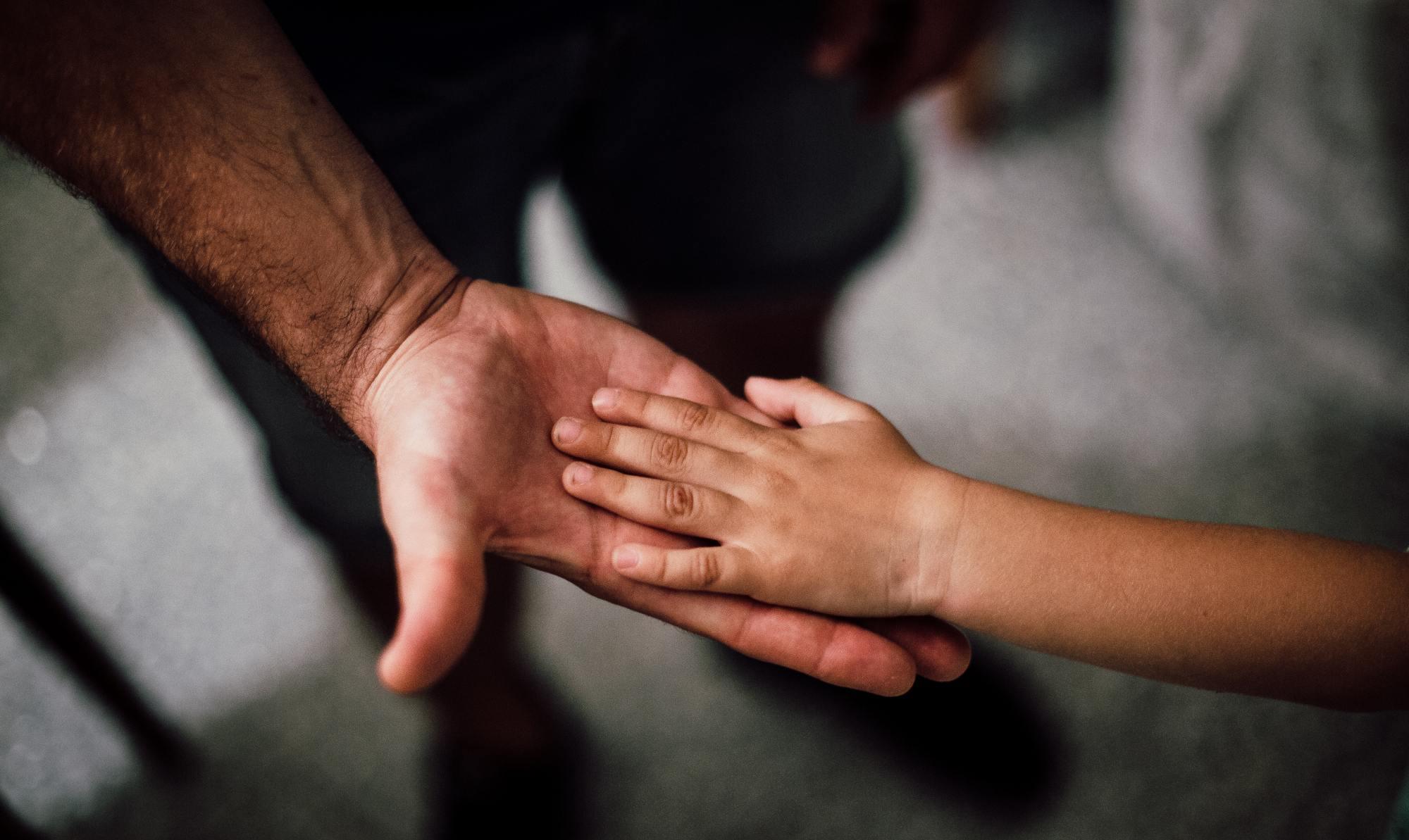 装修对孩子 新装修的房子对孩子有什么影响 阳光