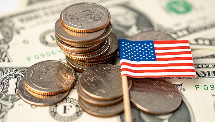 美国大选助力比特币涨超至1.6万美元 美国大选助力比特币涨超至1.6万美元