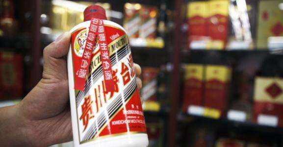 茅台的市值超过波音和可口可乐,意义何在? 茅台的市值超过波音和可口可乐,意义何在?