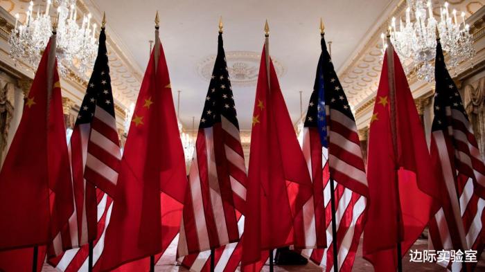 美国将干扰港元的钉住汇率制度?港元突然发生跳水的背后 美国将干扰港元的钉住汇率制度?港元突然发生跳水的背后