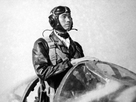 歼六生产了111架空军拒收贺龙拍案震怒