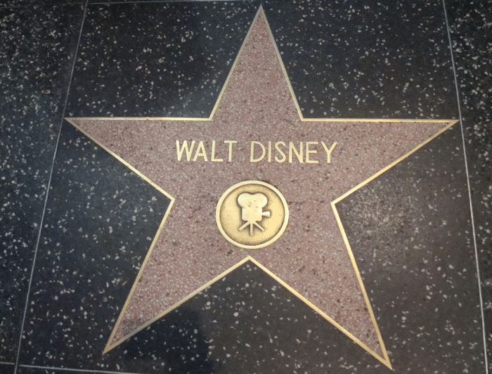 迪士尼早期如何在好莱坞立足,厉害公司和聪明人都会这招 迪士尼早期如何在好莱坞立足,厉害公司和聪明人都会这招