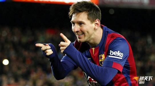 大罗喝多了？无视C罗，评选前五名居然都不选他！