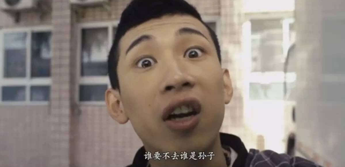 mc天佑为什么被全网封_天佑说白玩球球三年