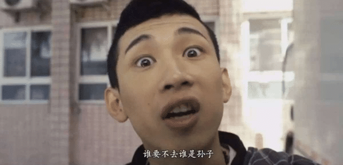 mc天佑为什么被全网封_天佑说白玩球球三年