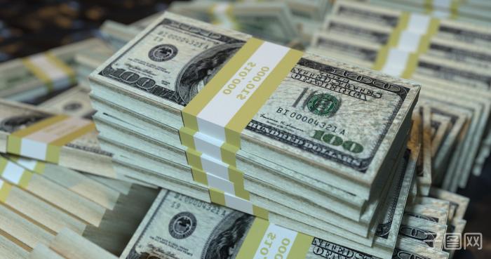 简单有效的止损策略是怎么样的?抓住这2个关键点,让你不再纠结 简单有效的止损策略是怎么样的?抓住这2个关键点,让你不再纠结