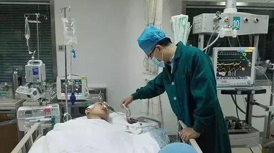25岁男子查出肾衰竭,提醒:3个伤肾习惯,太多年轻人不控制 25岁男子查出肾衰竭,提醒:3个伤肾习惯,太多年轻人不控制