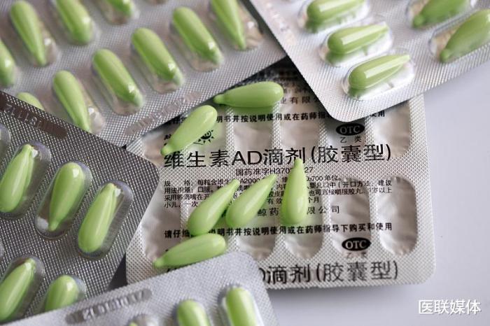 岁数大害怕老年痴呆?日常做好4件事,益智健脑,痴呆不敢来 岁数大害怕老年痴呆?日常做好4件事,益智健脑,痴呆不敢来