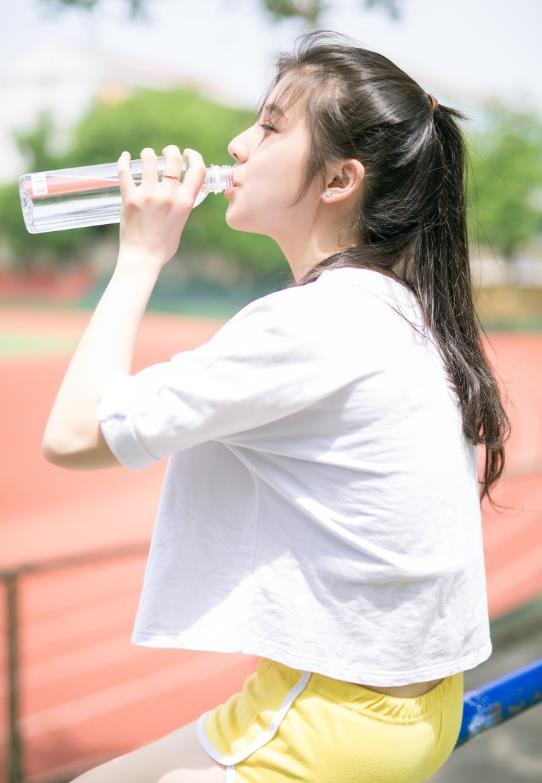 心理学:为什么你对女人越好,她越不看重你?插图(5) 心理学:为什么你对女人越好,她越不看重你?插图(5)