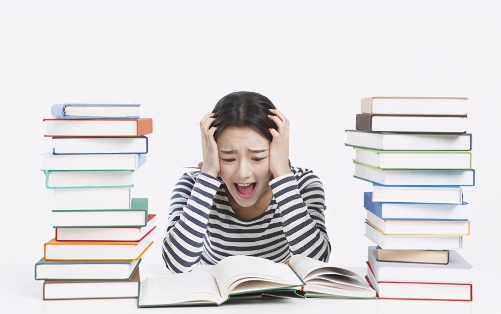 艺术生如何学好文化课？复习攻略，提前收藏！