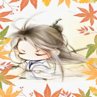 大伟原创